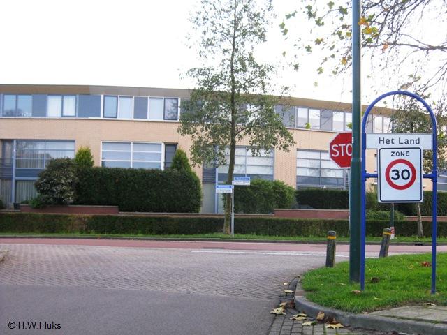 hetland5311