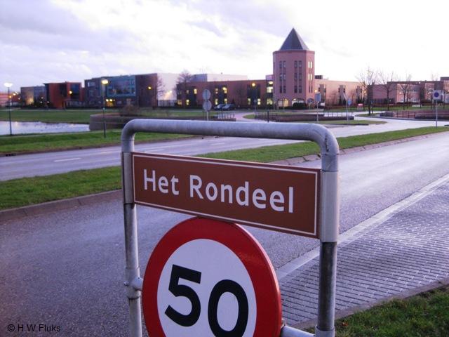 hetrondeel5391