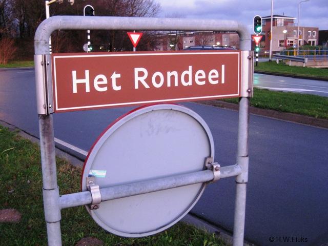 hetrondeelachter5390