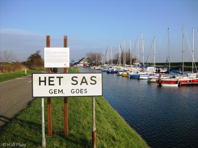 hetsas5234