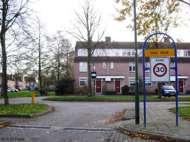 hetveld5305