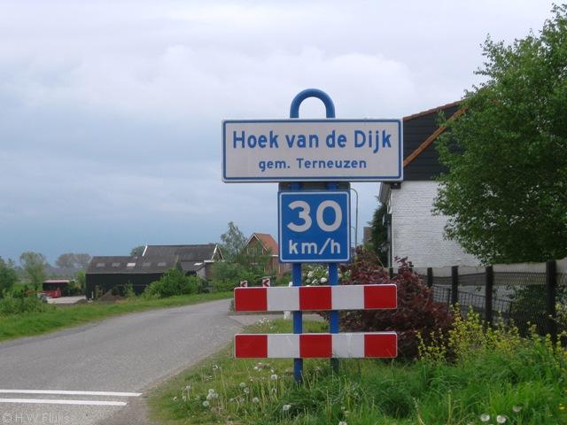 hoekvandedijk030