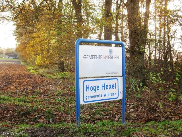 hogehexel5188