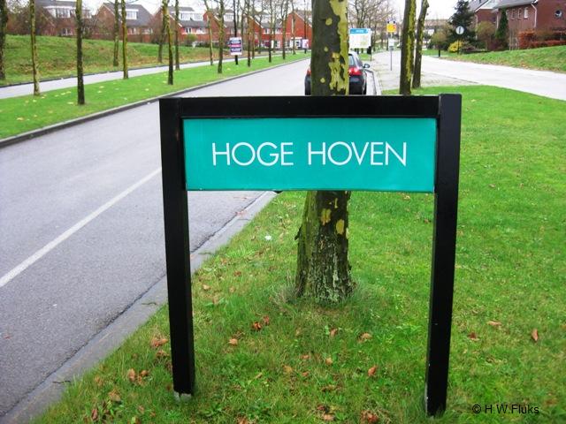 hogehoven5368
