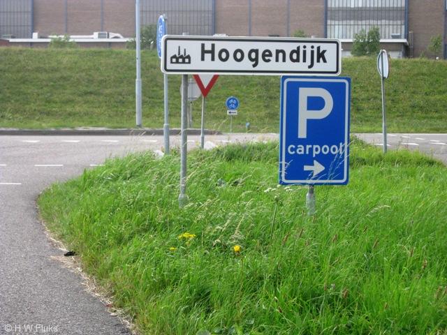 hoogendijk4451