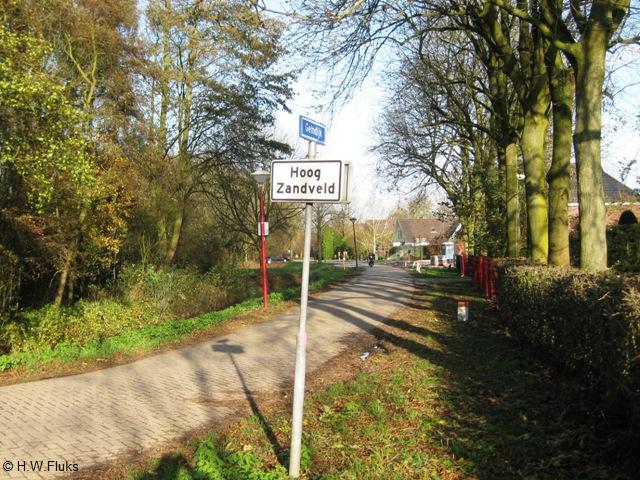 hoogzandveld5274