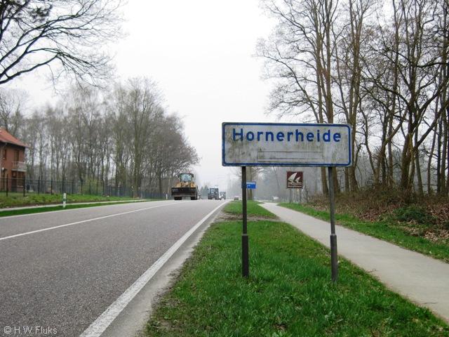 hornerheide007