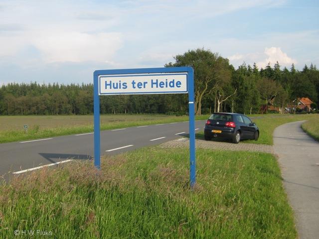 huisterheide014