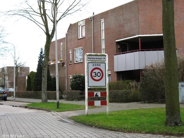 huizermaatn043