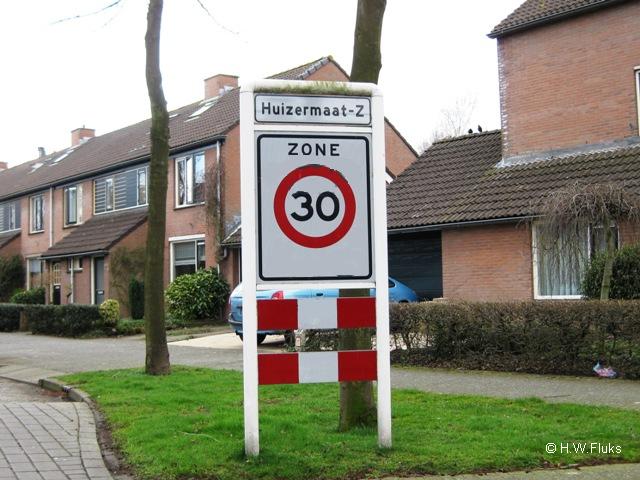 huizermaatz044