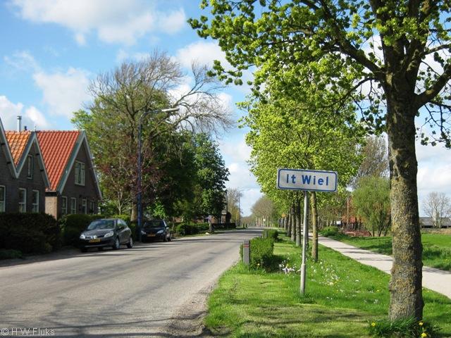 itwiel037