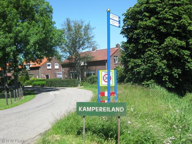 kampereiland009