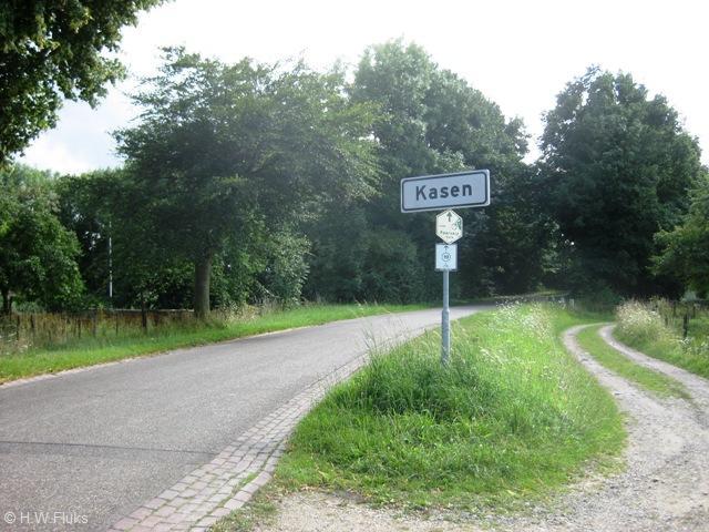 kasen3686