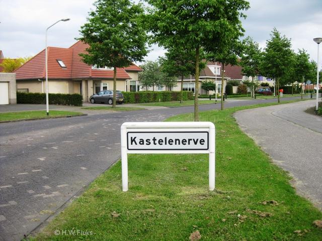 kastelenerve017