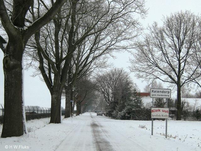 keiendorp5692
