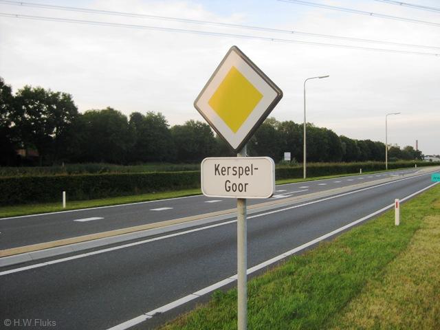 kerspelgoor4346