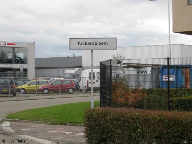 kickersbloem4993