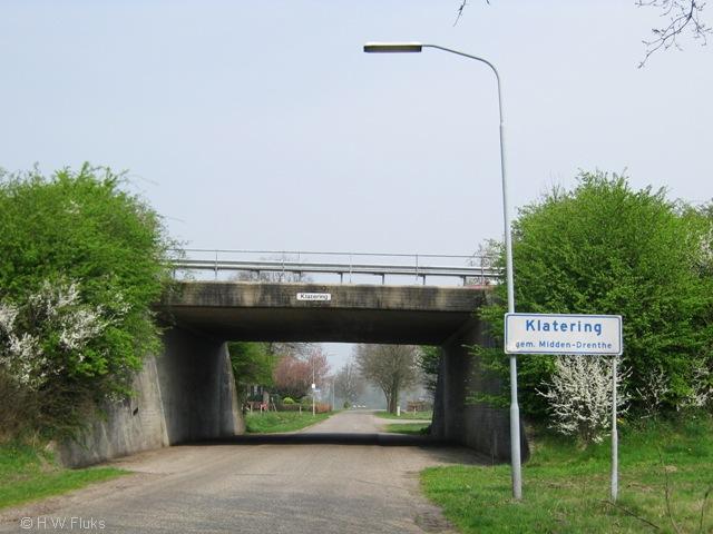 klatering015