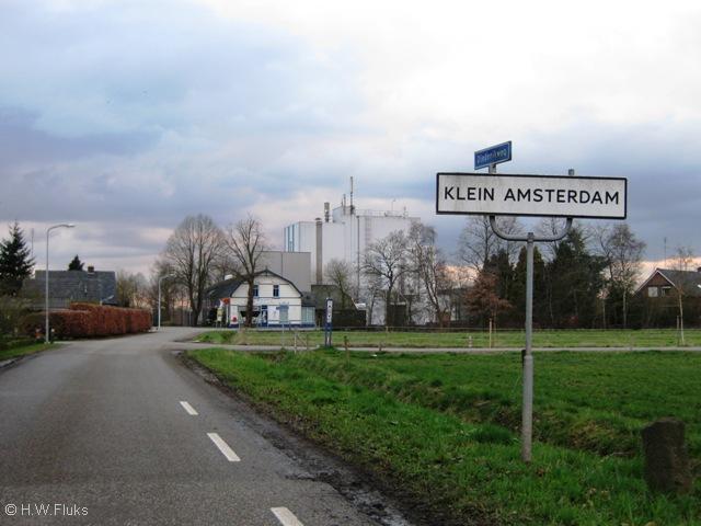 kleinamsterdam067