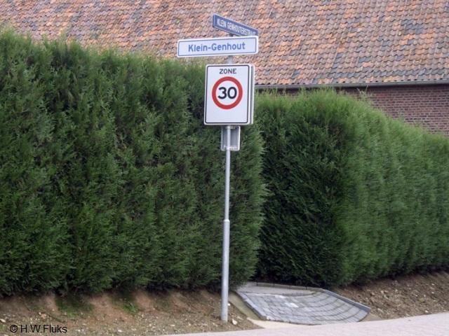 kleingenhoutIMGP0437