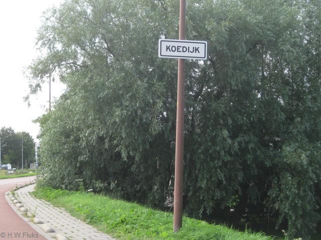 koedijkalk4009