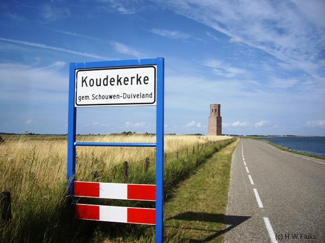 koudekerkeIMGP7440