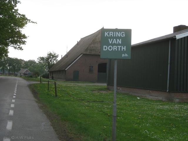 kringvandorth069