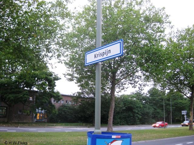 krispijn4464