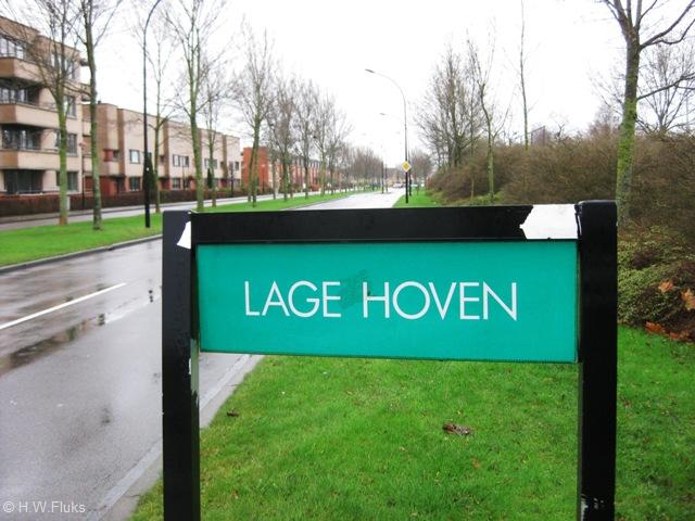 lagehoven5370