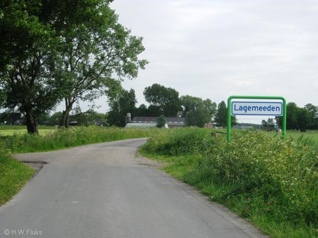 lagemeeden092