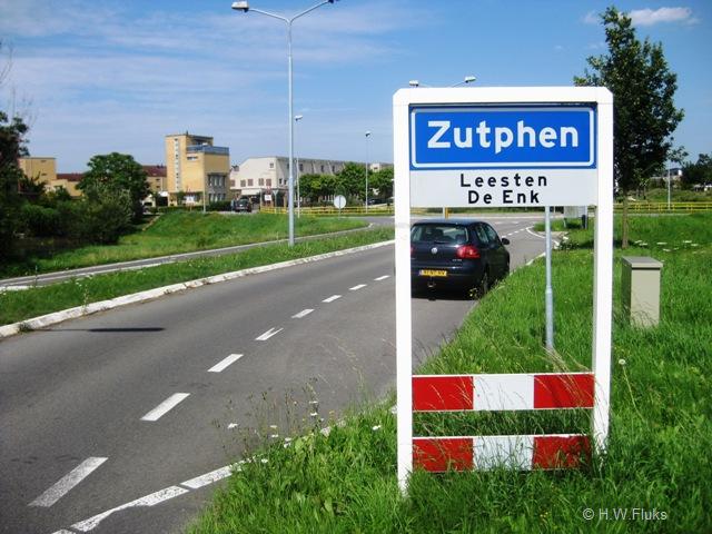 leestendeenk3928