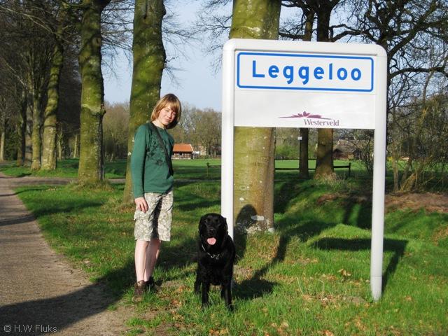 leggeloo051
