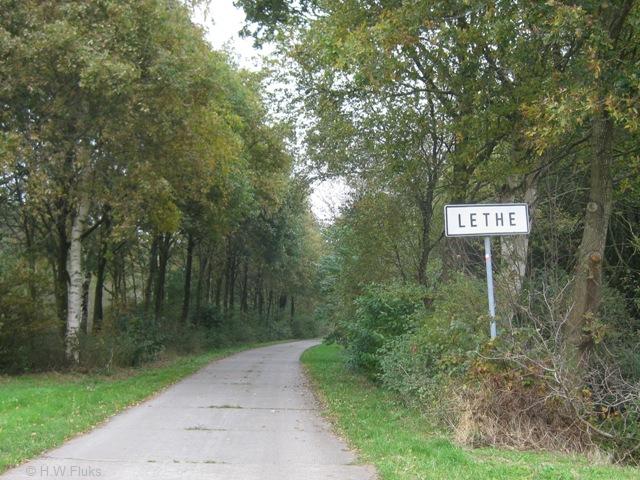 lethe5039