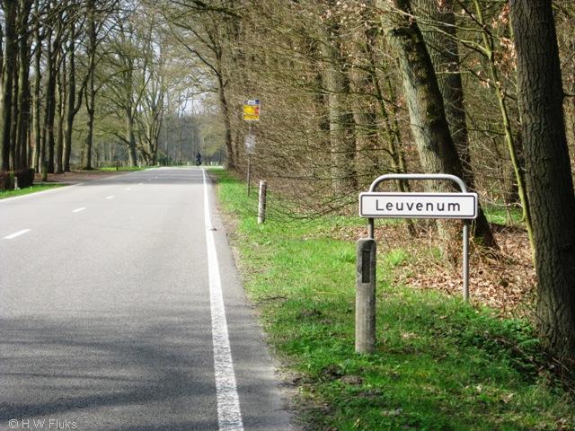 leuvenum004
