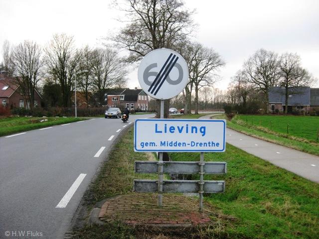 lieving5620