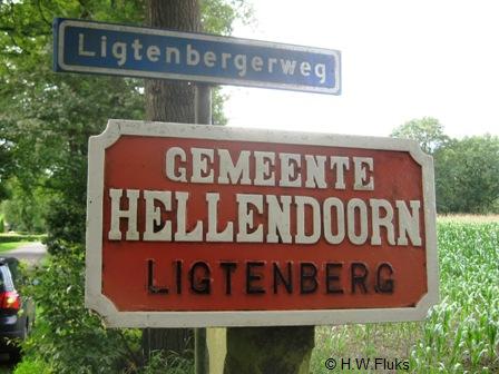 ligtenbergerna3856