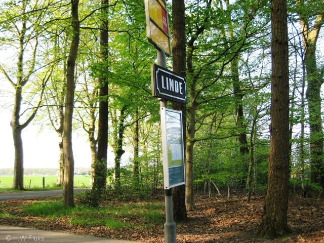 linde056