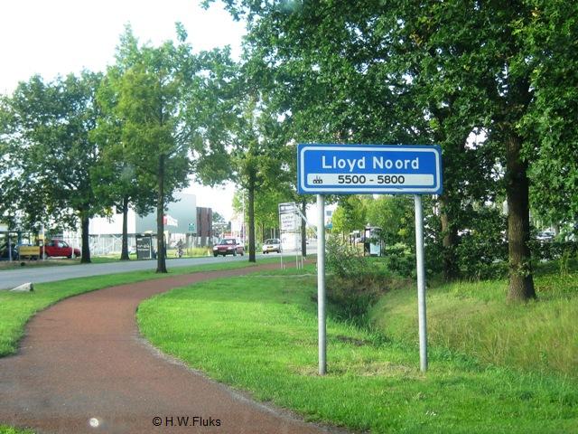 lloydnoord3825