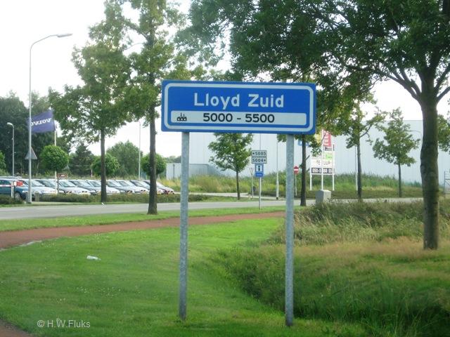 lloydzuid3826