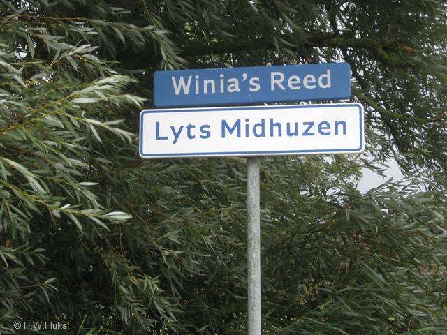 lytsmidhuzen4482
