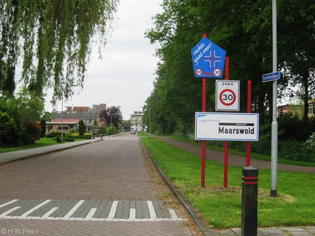 maarswold056