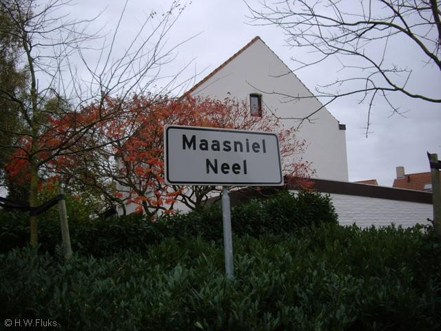 maasnielIMGP0154