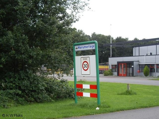 marumerlageIMGP9178