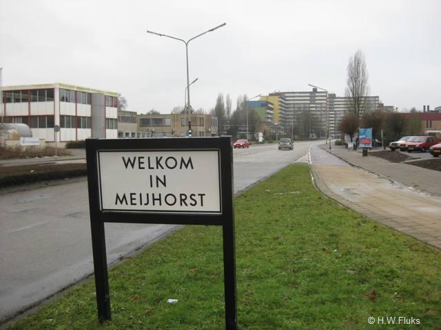 meijhorst5985