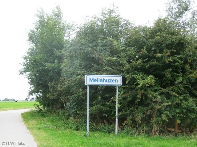meilahuzen4304