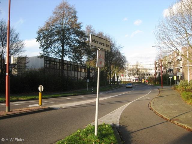 merwestein5287