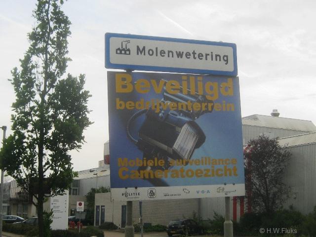 molenwetering3557