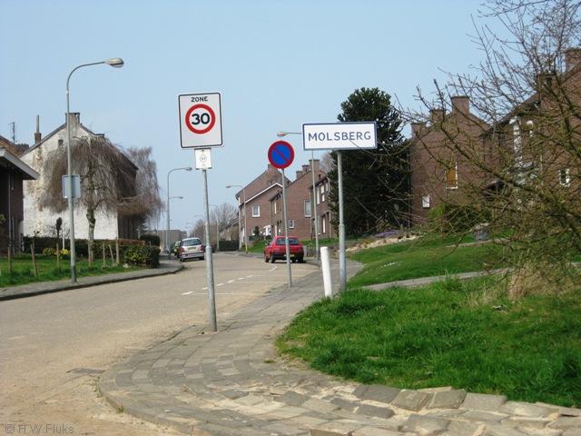molsberg012