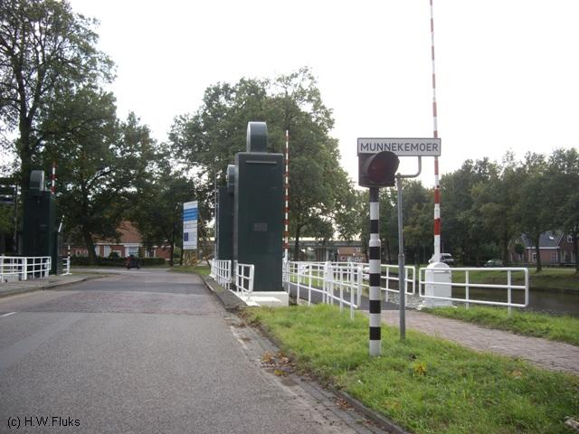 munnekemoerIMGP9750