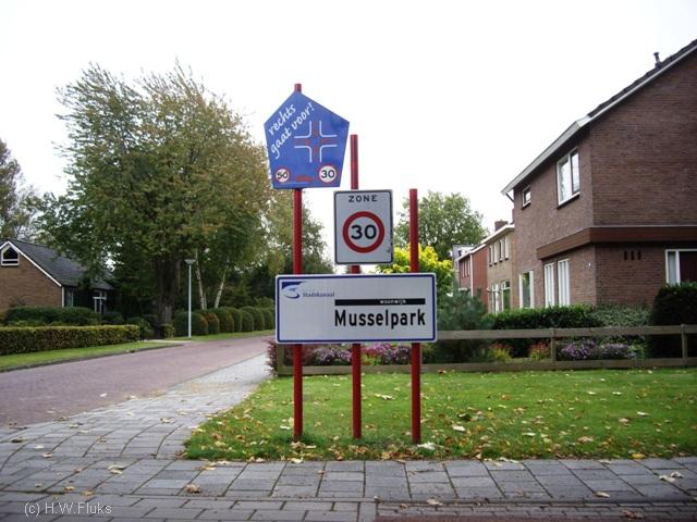 musselparkIMGP9758